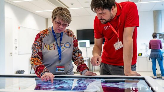 07_02_2025_skoleni_neodkladnych_stavu_SIMU (19)